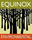 Equinox-Environmental Work experience